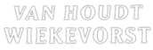 Van Houdt Wiekevorst