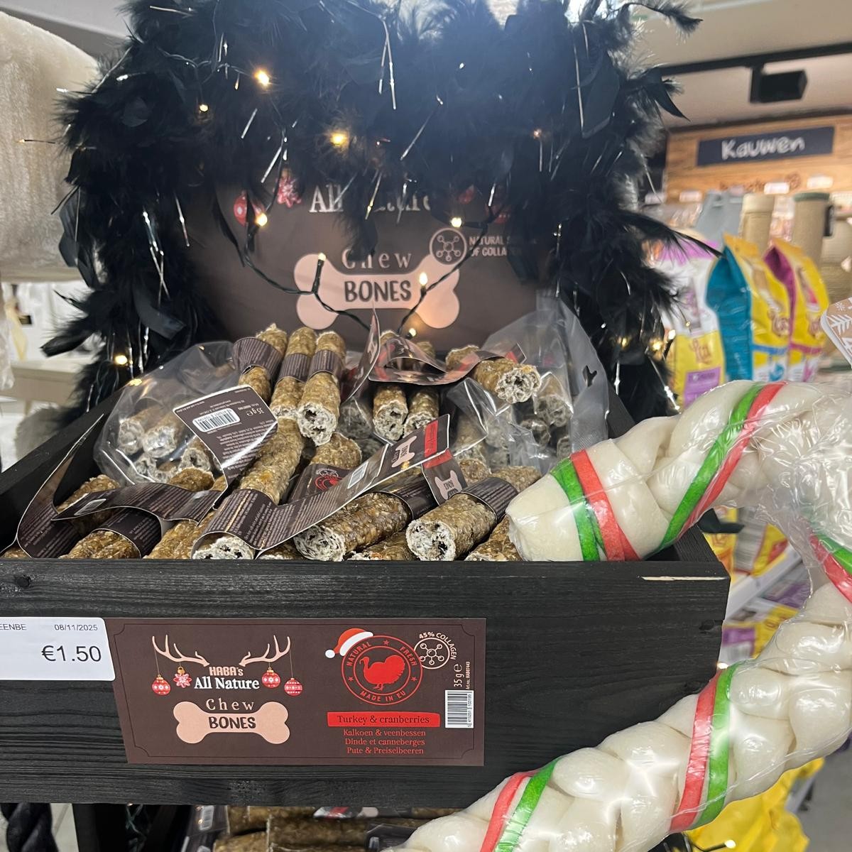 WhatsApp Image 2025-11-17 at 18.04.17 (1)