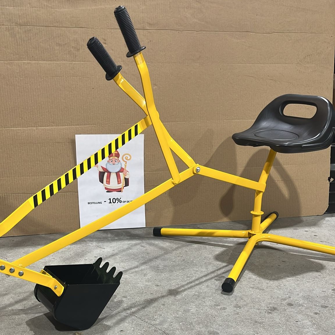 WhatsApp Image 2025-11-17 at 18.07.47