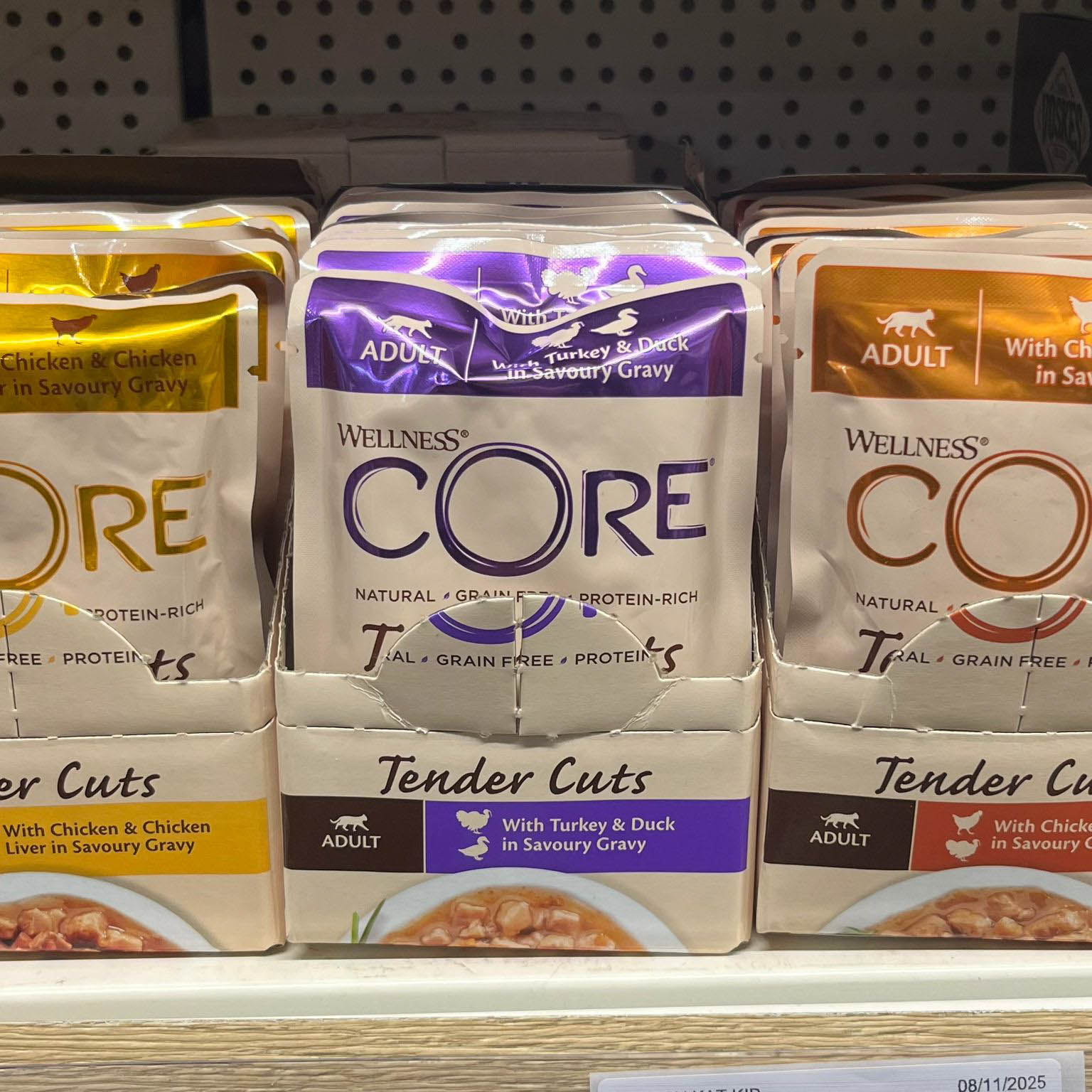 WhatsApp Image 2026-02-28 at 11.27.37 (1)