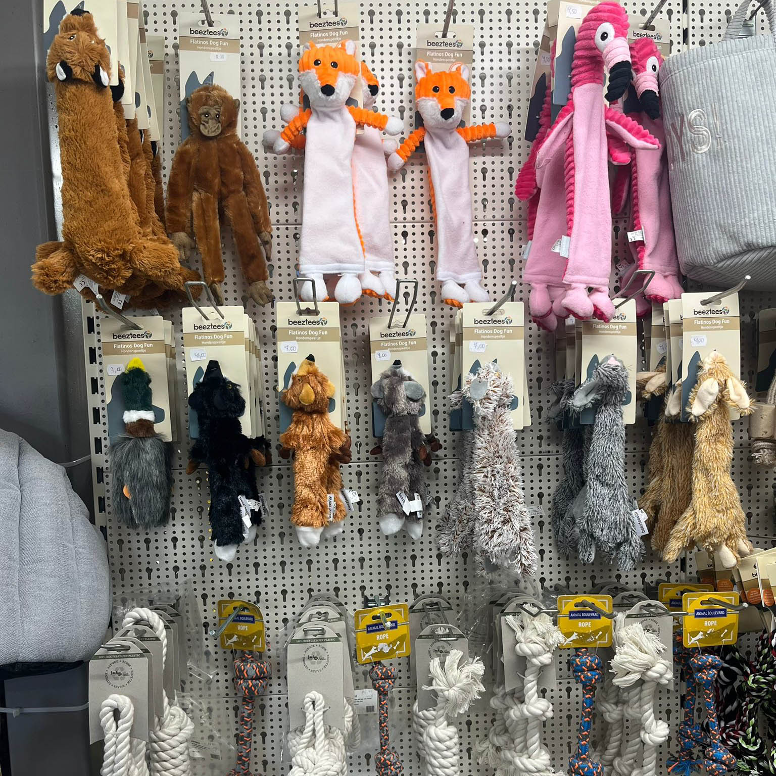 WhatsApp Image 2026-02-28 at 11.27.37 (4)