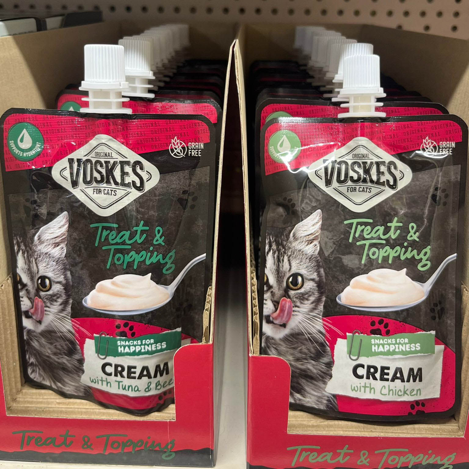 WhatsApp Image 2026-02-28 at 11.27.37