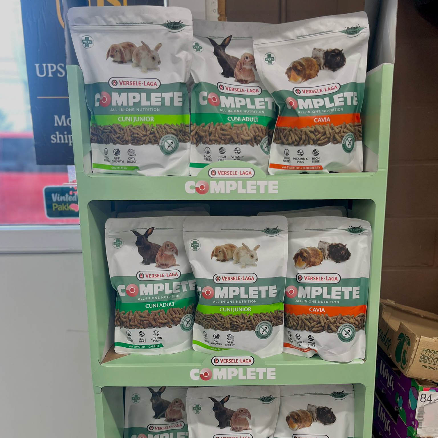 WhatsApp Image 2026-02-28 at 11.27.39 (6)