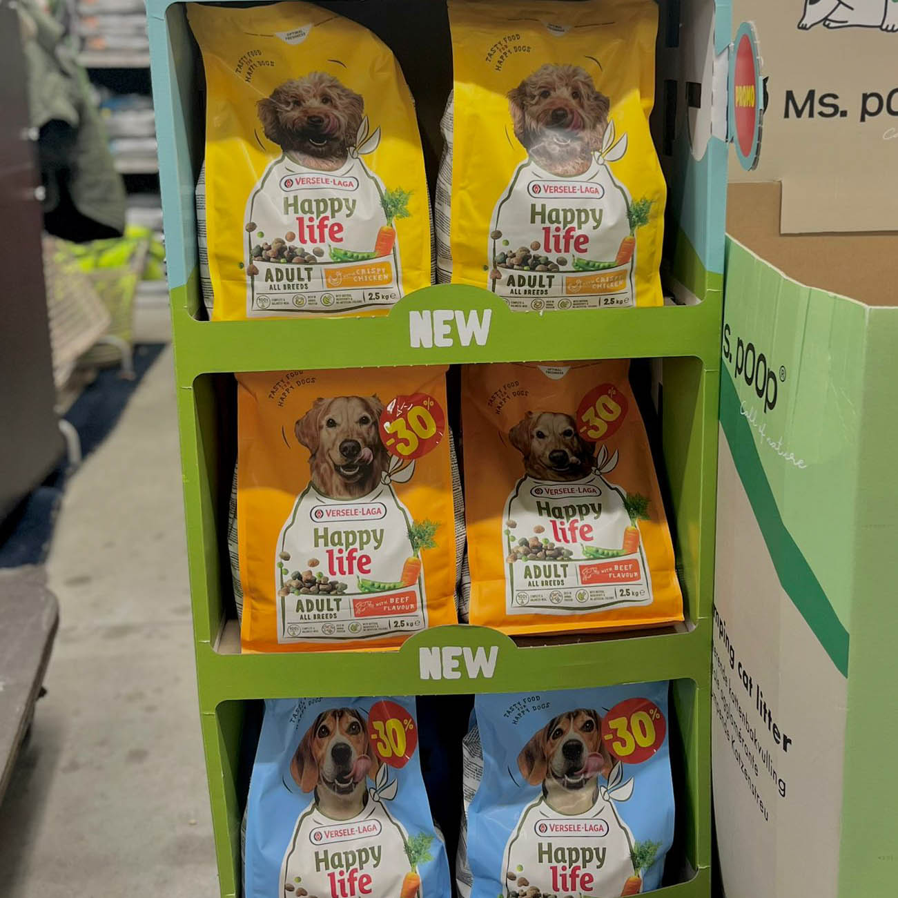 WhatsApp Image 2026-02-28 at 11.27.39 (7)